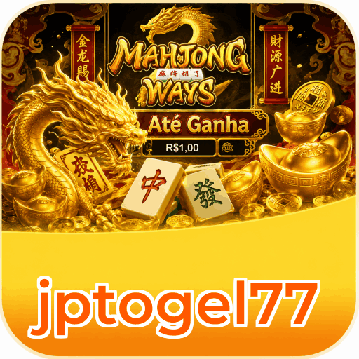 jptogel77 APK Indonesia - Katalog lengkap ribuan aplikasi Android berkualitas untuk download gratis