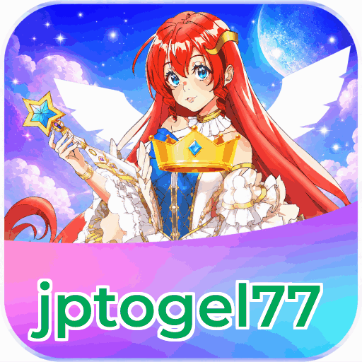 jptogel77 APK Indonesia - Interface pengguna yang ramah dan intuitif untuk download aplikasi Android dengan mudah