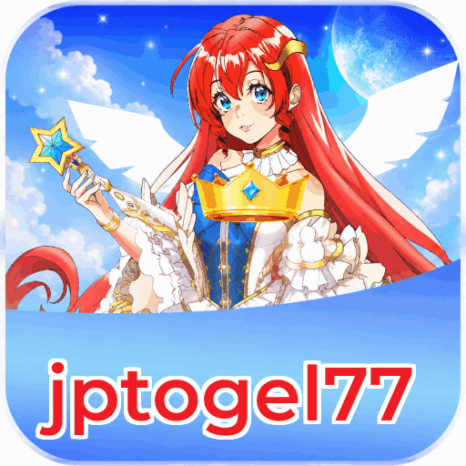 jptogel77 APK - Proses download aplikasi Android cepat dan aman di platform terpercaya Indonesia